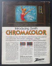 Load image into Gallery viewer, 44858676