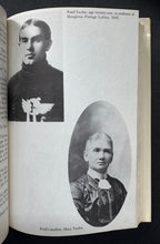 Load image into Gallery viewer, 44986760