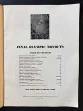 Load image into Gallery viewer, 46370224