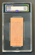 Load image into Gallery viewer, 47040076