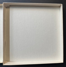 Load image into Gallery viewer, 44383656
