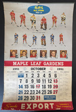 Load image into Gallery viewer, 44541306