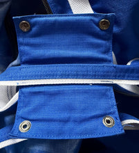 Load image into Gallery viewer, 47201888