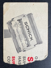 Load image into Gallery viewer, 45089889