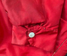 Load image into Gallery viewer, 45221448