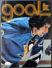 Load image into Gallery viewer, 44154271