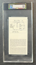 Load image into Gallery viewer, 47844894