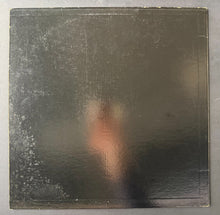 Load image into Gallery viewer, 47037435