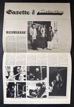 Load image into Gallery viewer, 47193239