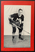 Load image into Gallery viewer, 44885627