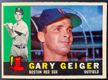 Load image into Gallery viewer, 45500075