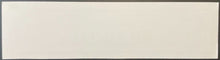 Load image into Gallery viewer, Dustin Pedroia Boston Red Sox #15 Game-Used Cardstock Locker Name Plate MLB Holo