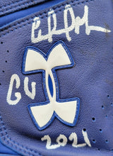 Load image into Gallery viewer, 44311032