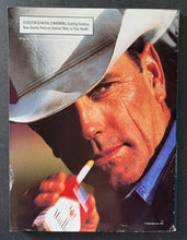 Load image into Gallery viewer, 47019766