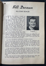 Load image into Gallery viewer, 44227609