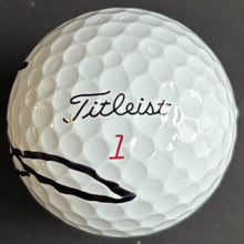 Load image into Gallery viewer, 46551908