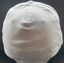 Load image into Gallery viewer, 43884785