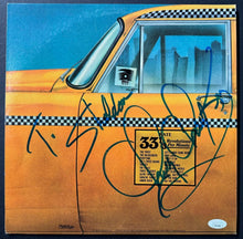 Load image into Gallery viewer, 1973 Chubby Checker Signed Autographed Double Album Greatest Hits LP COA JSA