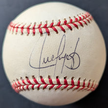 Load image into Gallery viewer, 47110697