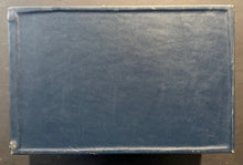 Load image into Gallery viewer, 46407986