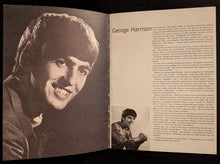 Load image into Gallery viewer, 47053541