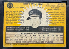 Load image into Gallery viewer, 45951164