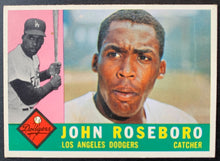 Load image into Gallery viewer, 45422128