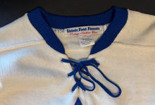 Load image into Gallery viewer, 46407968