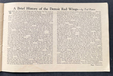 Load image into Gallery viewer, 46307578