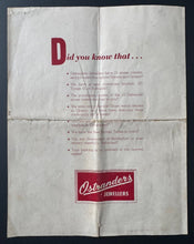 Load image into Gallery viewer, 44223840