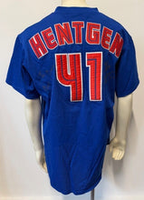 Load image into Gallery viewer, 46636549