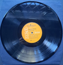 Load image into Gallery viewer, 2021 Autographed Signed American Woman Guess Who LP Album Burton Cummings