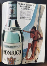 Load image into Gallery viewer, 44223867