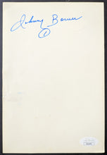 Load image into Gallery viewer, 45198054