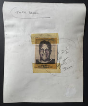 Load image into Gallery viewer, 44793075