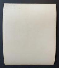 Load image into Gallery viewer, 44885694