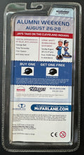 Load image into Gallery viewer, 2005 Toronto Blue Jays Gameday Giveaway Figures Orlando Hudson Frank Catalanotto