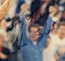 Load image into Gallery viewer, 46699048