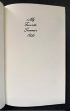 Load image into Gallery viewer, 46356440