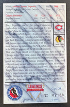 Load image into Gallery viewer, 44793060