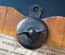 Load image into Gallery viewer, 46833795