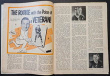 Load image into Gallery viewer, 46532514