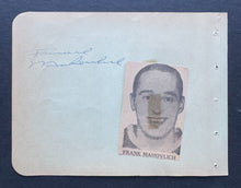 Load image into Gallery viewer, 43876598