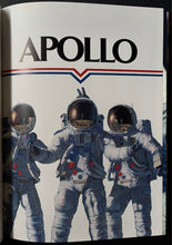 Load image into Gallery viewer, 44311030