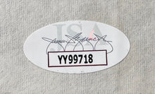 Load image into Gallery viewer, 44096591