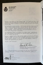 Load image into Gallery viewer, 47040091