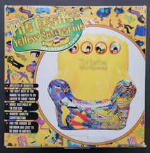 Load image into Gallery viewer, 43876592