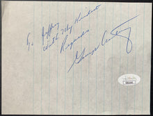 Load image into Gallery viewer, 45089864