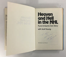 Load image into Gallery viewer, 43734475