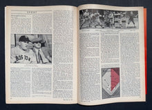 Load image into Gallery viewer, 45190569